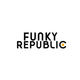 Funky Republic
